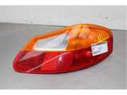 Rückleuchte rechts Porsche Boxster 986