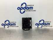 Sicherungskasten Peugeot 307 9646405380