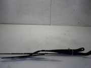 Wischerarm vorne Chevrolet Spark M300