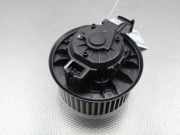 Gebläsemotor VW Up AA 1S1819015D