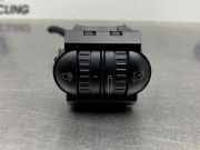 Schalter für Leuchtweitenregelung VW Golf VI 5K 5K0941333