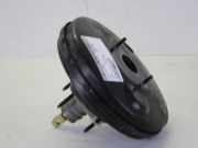 Bremskraftverstärker Ford Focus II DA, DP, HCP 3M512B195HA