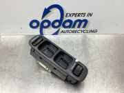 Schalter für Fensterheber Suzuki Liana ER 3799575F0