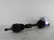Antriebswelle links vorne Alfa Romeo 156 932