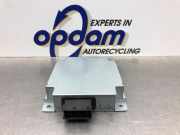 Steuergerät Servolenkung Ford Ka RU8 503950410700