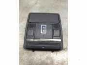 Innenleuchte Land Rover Discovery Sport L550 HK7215K609AB