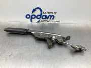 Handbremshebel Fiat Doblo Van 119, 223 7352993640E
