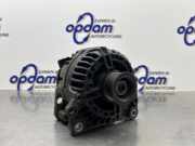 Lichtmaschine Seat Ibiza III 6L 03C903023D