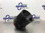 Gebläsemotor Dacia Sandero II SD 272102798R