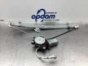 Fensterheber links vorne Suzuki Liana ER 8346076F10