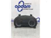Drehzahlmesser Kia Niro I DE 94013G5300