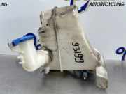 Behälter Scheibenwaschanlage Kia Picanto 1 SA 9861007000