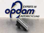 Schalter für Heckscheibe Ford Mondeo IV BA7 6M2T18K574AD