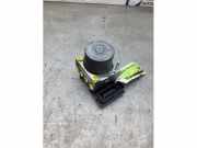 Bremsaggregat ABS Peugeot Partner II Kasten 9660107180