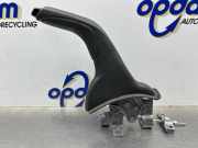Handbremshebel Opel Karl C16 42371600
