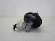 Bremskraftverstärker Renault Twingo I C06 0204024690