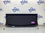 Hutablage VW Polo VI AW 2GS867769