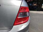 Rückleuchte rechts Mercedes-Benz C-Klasse T-Modell S204