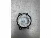 Nebelscheinwerfer links vorne Suzuki Ignis III MF 3658054P00