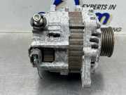 Lichtmaschine Mitsubishi Space Star VI Schrägheck A0 1800A359