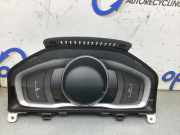 Drehzahlmesser Volvo V70 III 135 769315620U