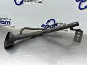 Einfüllstutzen für Kraftstoffbehälter Nissan Micra III K12 17221AX600