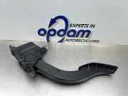 Fahrpedal Opel Karl C16 95352200
