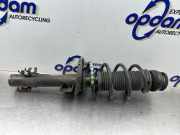 Federbein links vorne VW Polo V 6R, 6C 6R0413031C