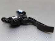 Sensor für Gaspedalstellung Kia Rio III UB