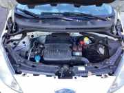 Wischermotor links Ford Ka RU8 MS1592008650