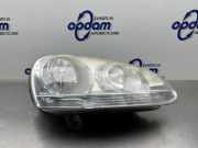 Hauptscheinwerfer rechts VW Golf V 1K 1K6941006P