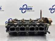 Zylinderkopf Suzuki Swift III EZ, MZ 1110054GE3