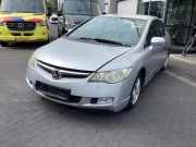 Automatikgetriebe Honda Civic VIII Stufenheck FD, FA