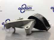 Motorbock Renault Captur I H5, J5 112844547R