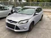 Motorhaube Ford Focus III Turnier DYB 1797477