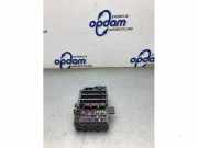 Sicherungskasten Honda Civic IX FB, FG 1501280V1B4