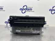 Rechner Navigationssystem BMW 3er Touring E91 921493201