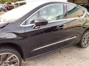 Tür links vorne Citroen DS4 NX 9002EH