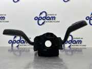 Lenkstockschalter Seat Ibiza IV 6J 283396