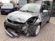 Schaltgetriebe Suzuki Swift IV FZ, NZ