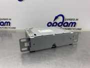 Audio-Verstärker Renault Clio IV BH A2C85678501