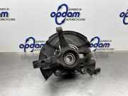 Achsschenkel rechts vorne Ford Fiesta VII HJ, HF H1BC3K170B1A