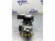 Bremskraftverstärker Toyota Auris E18 4705012060