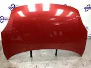 Motorhaube Suzuki Swift III EZ, MZ 5730062J01