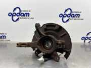 Achsschenkel rechts vorne Suzuki SX4 EY, GY 4511179J51