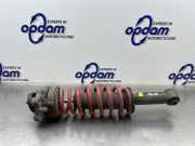 Federbein rechts hinten Alfa Romeo 159 939 50706476