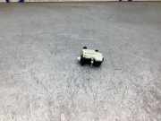 Stellmotor Tankklappe Mini Mini Countryman R60 6711698587904