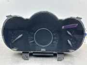 Drehzahlmesser Kia Rio III UB 940331W820
