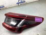 Rückleuchte rechts Nissan Qashqai II J11 26550HP00A