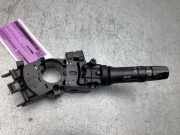 Blinkerschalter Kia Picanto 2 TA 39F3MA2210